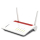 Router Fritz! FRITZ!Box 6850 LTE